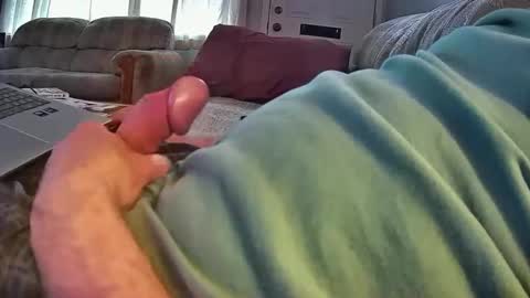 bcema2 online show from October 28, 6:32 pm