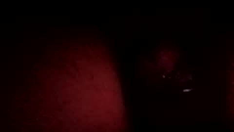 bcfalcon69 online show from February 1, 4:44 am