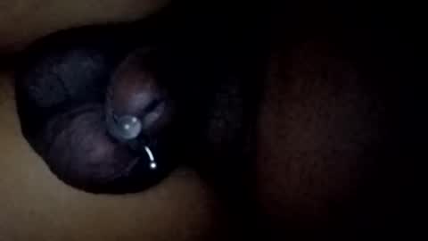 bcfalcon69 online show from March 22, 5:45 am