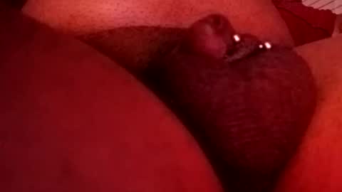 bcfalcon69 online show from March 19, 4:26 am