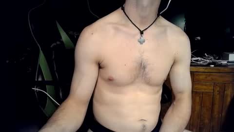 bchillin28 online show from February 11, 5:56 am