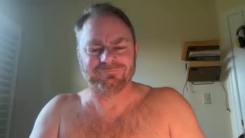 BCJonny online show from March 11, 6:48 pm