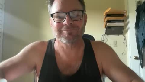 Snapshot of bcjonny chatting on October 27, 8:22 pm BCJonny online show from October 27, 8:22 pm