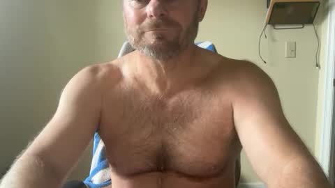 BCJonny online show from March 12, 9:11 pm