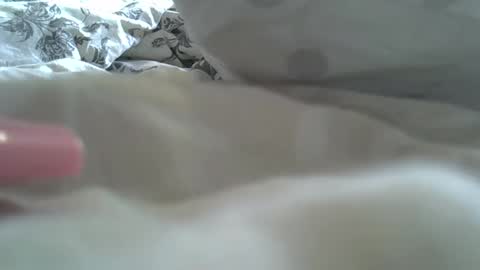 bcocky online show from November 12, 9:37 am