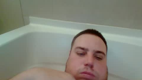 Snapshot of bcran99 chatting on February 6, 5:30 pm bcran99 online show from February 6, 5:30 pm