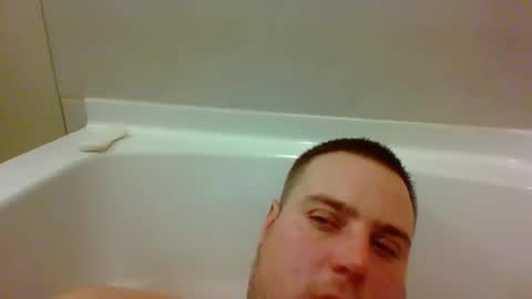 Snapshot of bcran99 chatting on February 3, 6:24 am bcran99 online show from February 3, 6:24 am