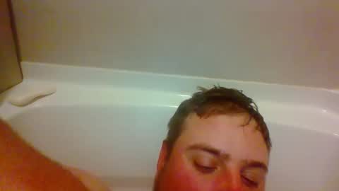 Snapshot of bcran99 chatting on October 4, 4:39 am bcran99 online show from October 4, 4:39 am