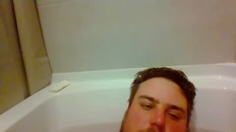 Snapshot of bcran99 chatting on October 16, 4:59 pm bcran99 online show from October 16, 4:59 pm