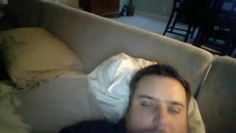 Snapshot of bcran99 chatting on March 5, 10:01 pm bcran99 online show from March 5, 10:01 pm