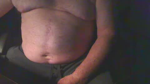 bcstexxx online show from January 15, 5:19 am