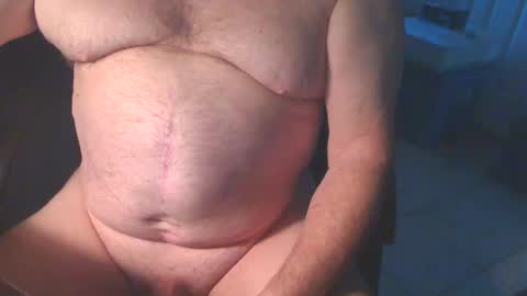 bcstexxx online show from March 12, 4:15 pm