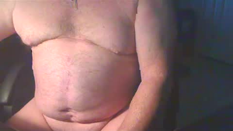 bcstexxx online show from March 6, 4:38 pm