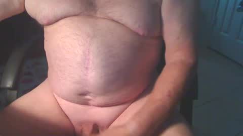 bcstexxx online show from December 22, 7:11 pm