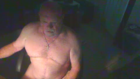 bcstexxx online show from September 25, 8:41 pm