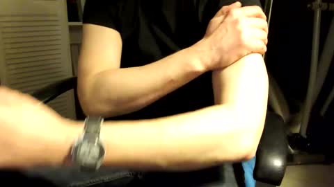 bd online show from February 11, 8:47 pm