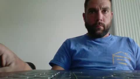 bdemwi2588 online show from May 12, 5:21 pm