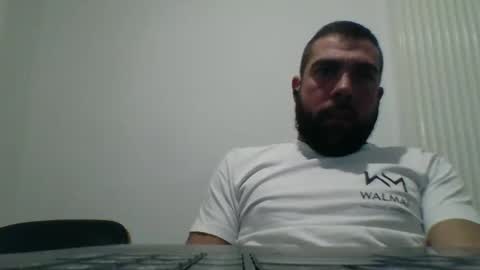 bdemwi2588 online show from December 16, 4:47 pm