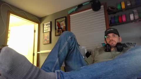 bdenergy99 online show from December 26, 5:37 am