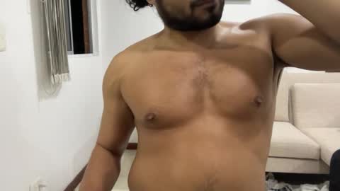 bdever7 online show from October 29, 5:32 am