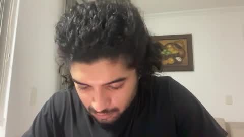 bdever7 online show from October 26, 6:04 am