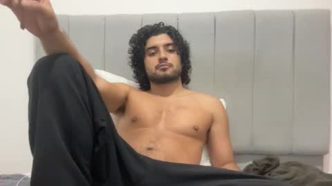 bdever7 online show from October 17, 2:04 am