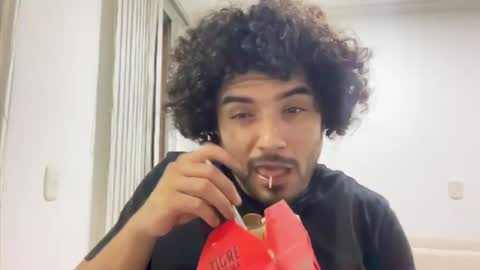 bdever7 online show from December 15, 2:41 am