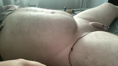 bdirtykinky online show from February 22, 9:32 pm