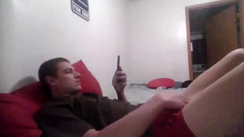 bdr12inches online show from February 21, 4:02 am