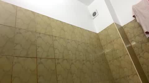 Snapshot of bdrvmark21 chatting on October 23, 1:47 pm bdrvmark21 online show from October 23, 1:47 pm