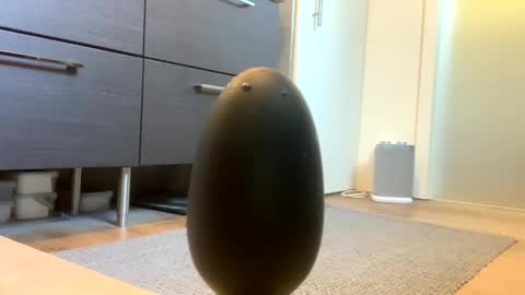 bdsm_toyboy online show from March 8, 7:57 am