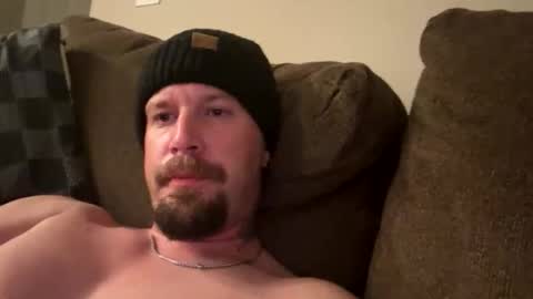 bdv1991 online show from April 29, 5:34 am