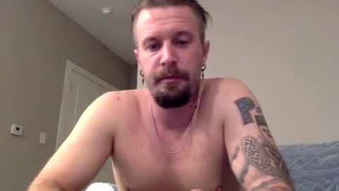 bdv1991 online show from April 30, 3:24 am