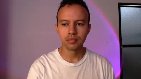 Your Sexy Guy online show from March 12, 12:57 pm