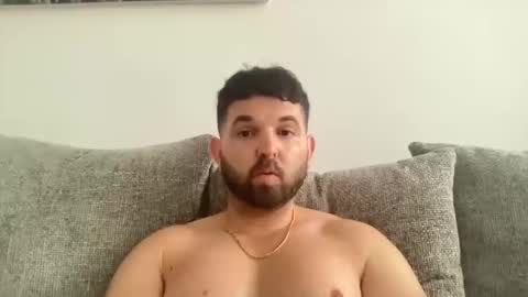 beachboyhardonyou online show from June 3, 10:17 am