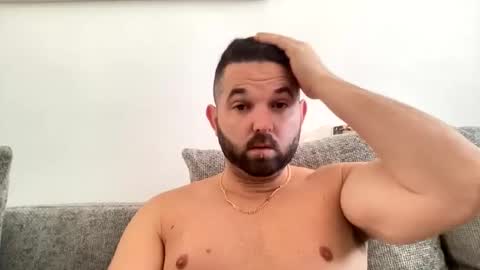 beachboyhardonyou online show from November 19, 10:37 am