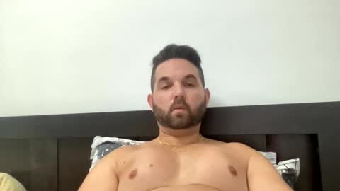 beachboyhardonyou online show from September 25, 9:19 am