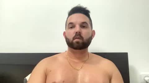 beachboyhardonyou online show from November 22, 5:01 pm