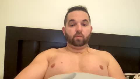 beachboyhardonyou online show from February 25, 9:31 am