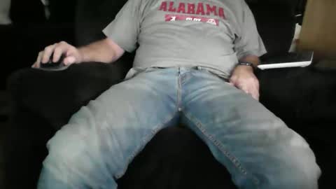 beachguy38 online show from January 10, 5:39 pm