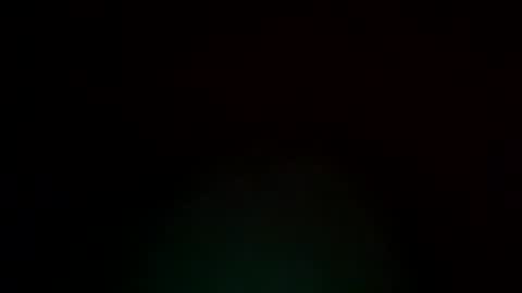 BeachGuy online show from March 6, 8:44 am