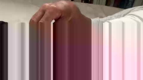 BeachGuy online show from November 2, 3:49 pm