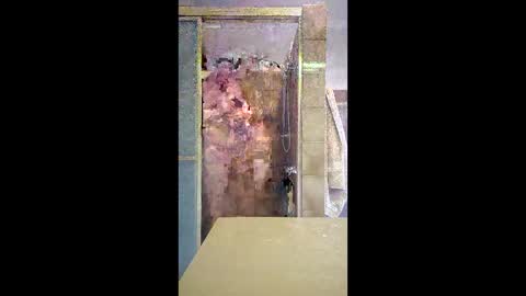 Beags online show from June 7, 3:57 am
