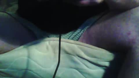 beanwright26 online show from December 6, 4:38 pm