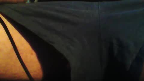 beanwright26 online show from December 19, 1:51 pm