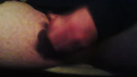 beanwright26 online show from December 28, 3:59 pm