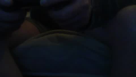 beanwright26 online show from March 12, 5:38 pm