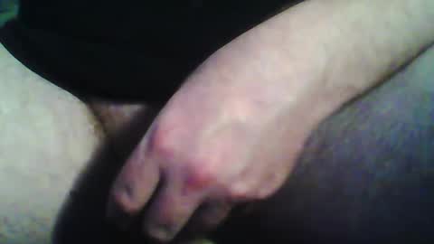 beanwright26 online show from January 28, 3:35 pm