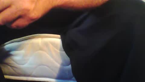 beanwright26 online show from October 5, 9:57 am