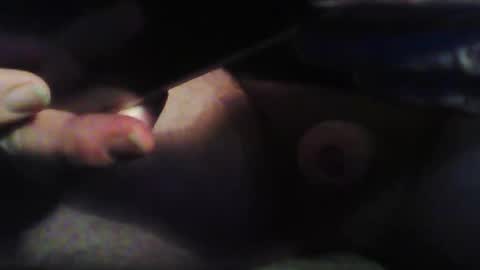 beanwright26 online show from January 21, 5:27 pm